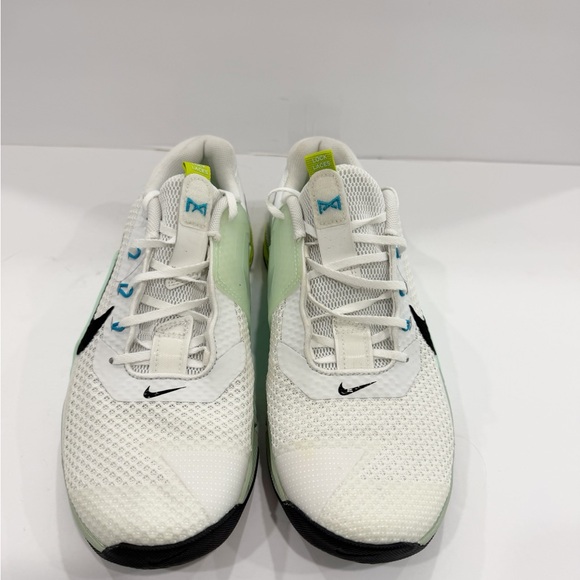 Nike Metcon 7 Women’s training shoes - Picture 2 of 9